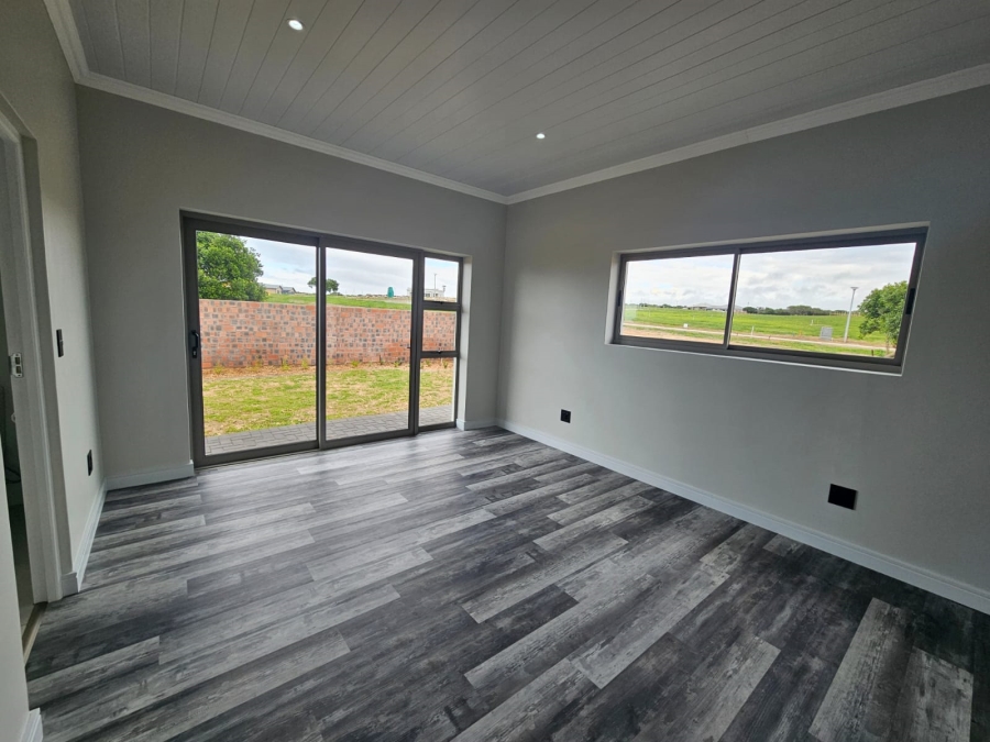 3 Bedroom Property for Sale in Stilbaai Wes Western Cape
